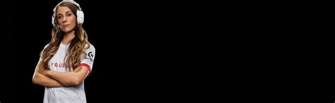 Amazon.in: Buy Logitech G PRO X 60 Lightspeed Wireless Gaming Keyboard ...