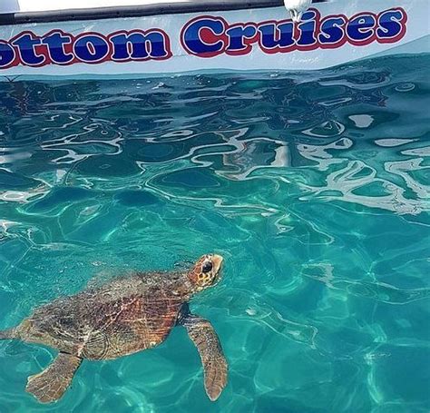 10 BEST Places to Visit in Ionian Islands - UPDATED 2022 (with Photos ...