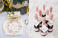 Unique Ideas For Wedding Favours by Unique And Eco Friendly Wedding Favour Ideas Your Guests Unique Ideas For Wedding Favours