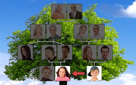 How to Say "Cousin" in Spanish? What is the meaning of "Prima"? - OUINO