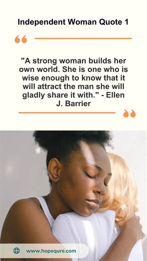 Independent Women Lyrics