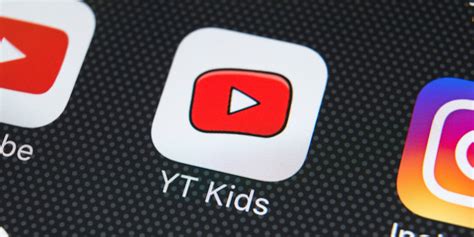 YouTube Illegally Collects Data on Children, Claim Child Protection Groups