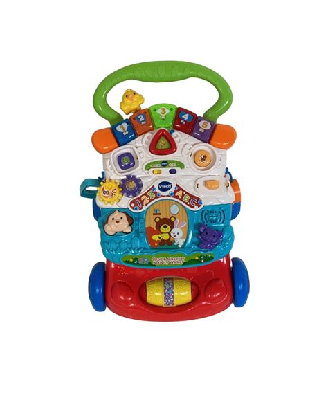 Image result for VTech Walk