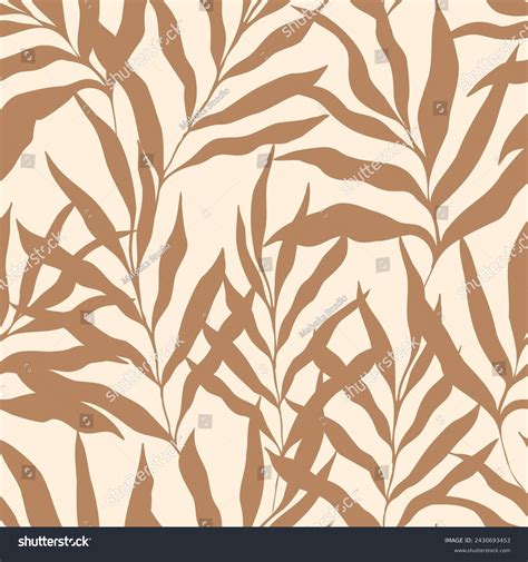 Image result for Repeating Pattern Background