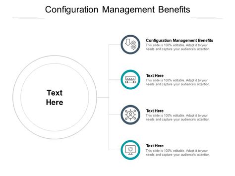Image result for Benefits of Configuration Management Process