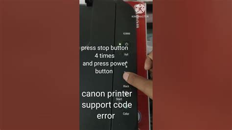 Image result for End Code