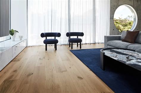 Plume - Signature Floors Rugs