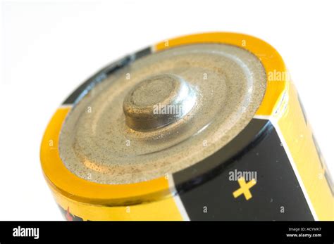 Image result for D Cell Battery LED Upgrade