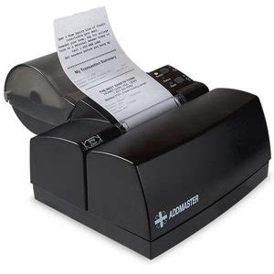 Image result for Addmaster Printer