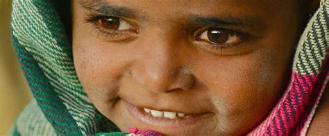 Victor Foundations | Non Profit Organization