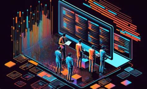 Image result for Code Python Travail