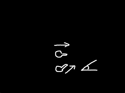 Image result for A Moving Object Code