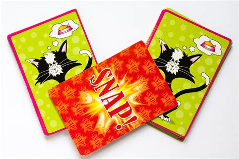 Dementia could be spotted sooner with this half-hour test: study | New ...