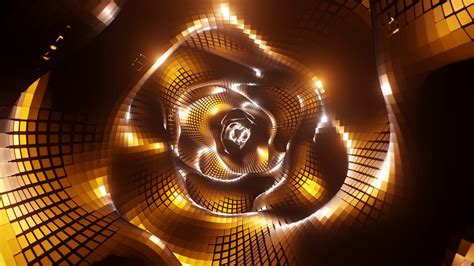 Image result for Abstract 4K Loop