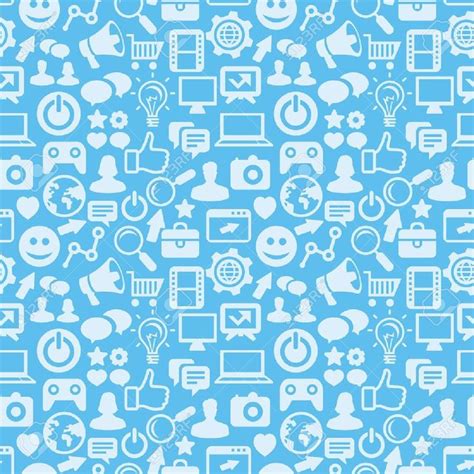 QR Code Tech Wallpaper 的图像结果