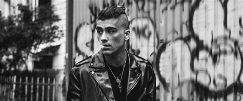 Best Man Bun Styles For Men