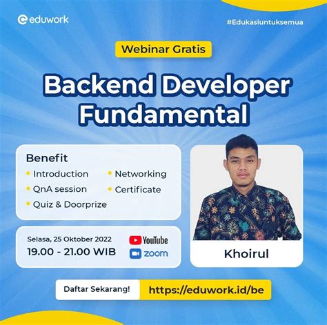 YouTube Backend Developer Full-Course 的图像结果