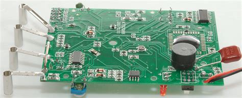 Image result for Dt9205a Digital Multimeter