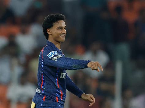 Today’s Match Live Score | Ball-By-Ball Commentary And Scorecard | Wisden