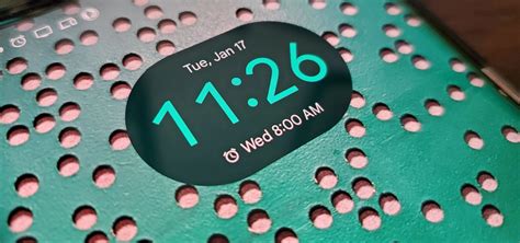 Switch User Android 的图像结果
