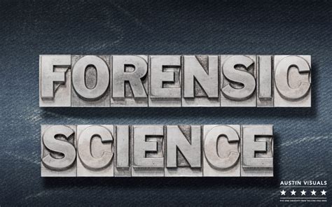 Image result for Forensic Science Animated