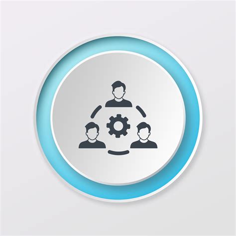 Image result for Admin Power Icon