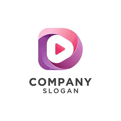 Multimedia Logo Design 的图像结果