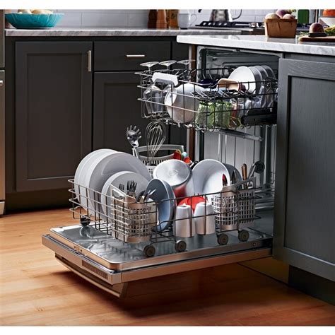 Image result for Lowe's Appliances Dishwashers