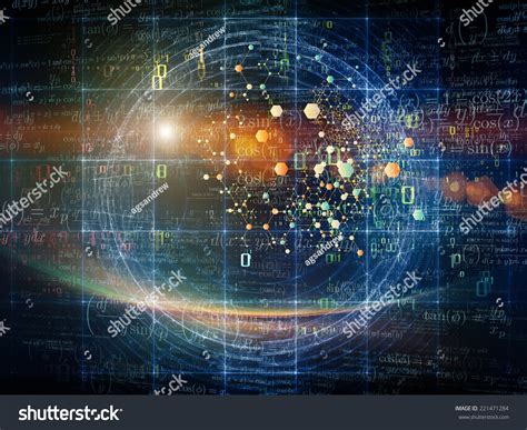 Image result for Particle Shape Design