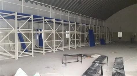 Image result for Rust Pallet