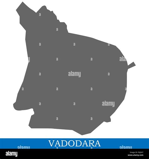 Vadodara Stock Vector Images - Alamy