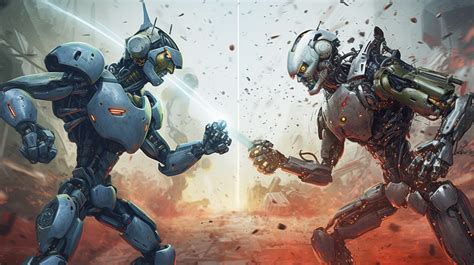 Ai War 的图像结果