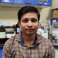 Supramolecular Chemistry Lab