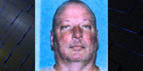 Suspect arrested after woman shot, killed in Barbour County