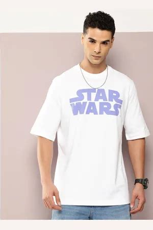 Kook N Keech - Men | FASHIOLA INDIA