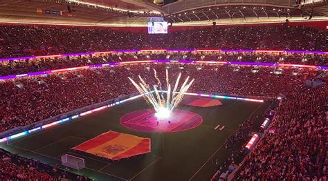 Qatar World Cup 的图像结果