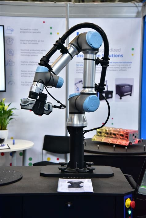 Image result for 3D Infotech