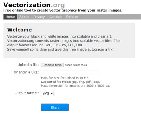 Image result for Comment Vectoriser Une Image