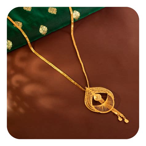 Shop All – Jewellery Khazana