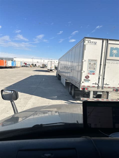 AMAZON CROSS-DOCK FACILITY - MDW2 - Joliet IL - Hours, Directions, Reviews - Loc8NearMe