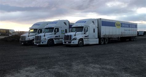 Smart Drive Test 的图像结果