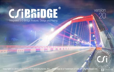 CSiBridge Install 的图像结果