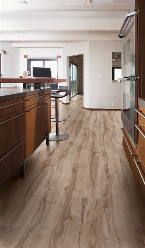 Sandless Floor Refinishing Nyc