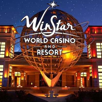 winstar spin winners list,The gaming world is constantly evolving