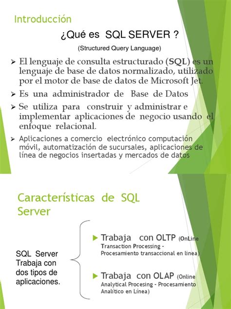 Image result for Como Funciona SQL Server