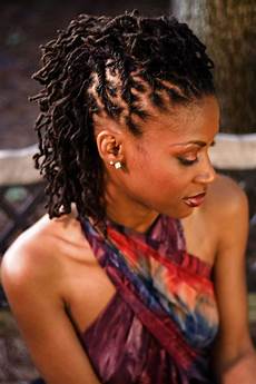 Trendy Dreadlock Hairstyles by 20 Dreadlocks Hairstyles Ideas For Trendy Dreadlock Hairstyles