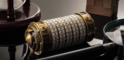 Image result for Comment Decoder Mon iPhone 12