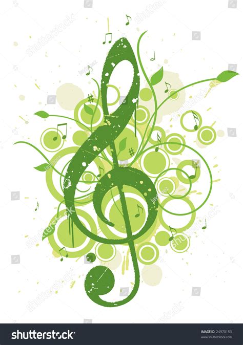 Image result for Springtime Background Music