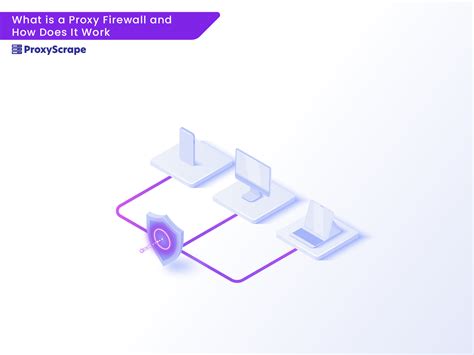 Image result for Proxy Firewall Feature