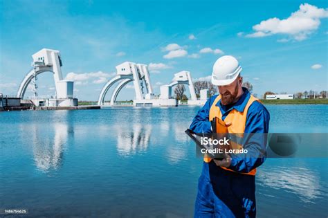 Image result for Utility Engineer